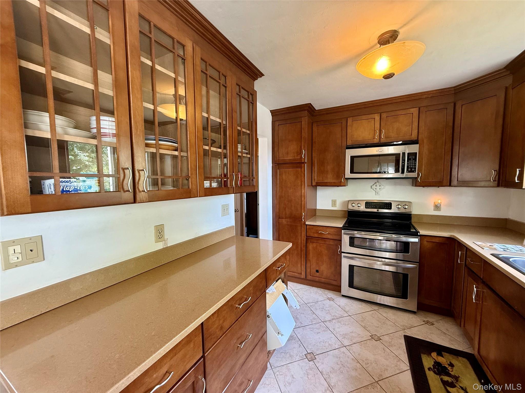 17 Wilson Road, Brewster, NY 10509