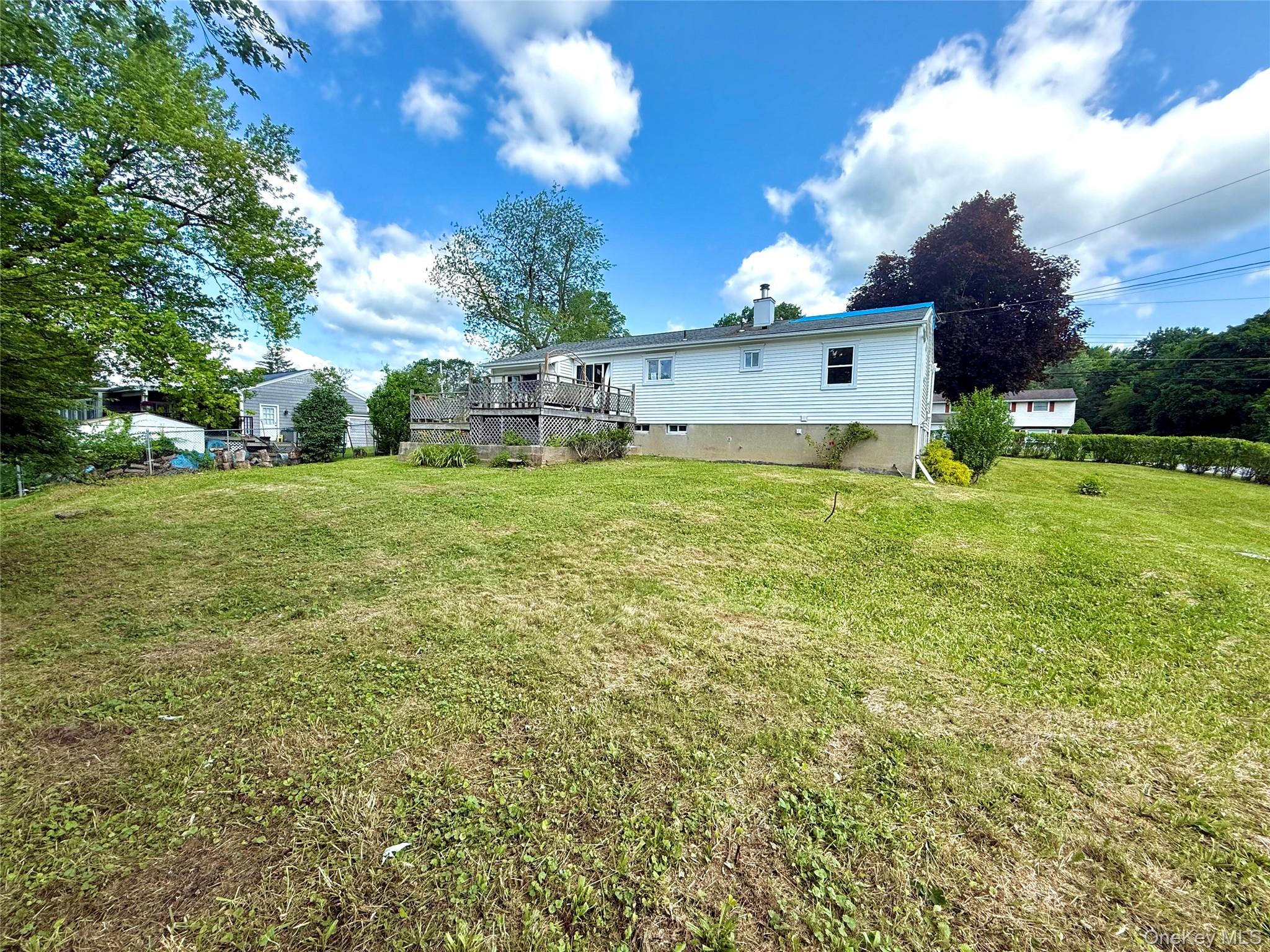 17 Wilson Road, Brewster, NY 10509