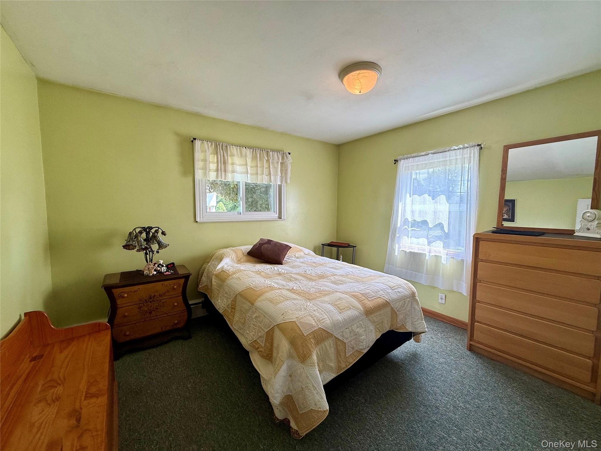 17 Wilson Road, Brewster, NY 10509