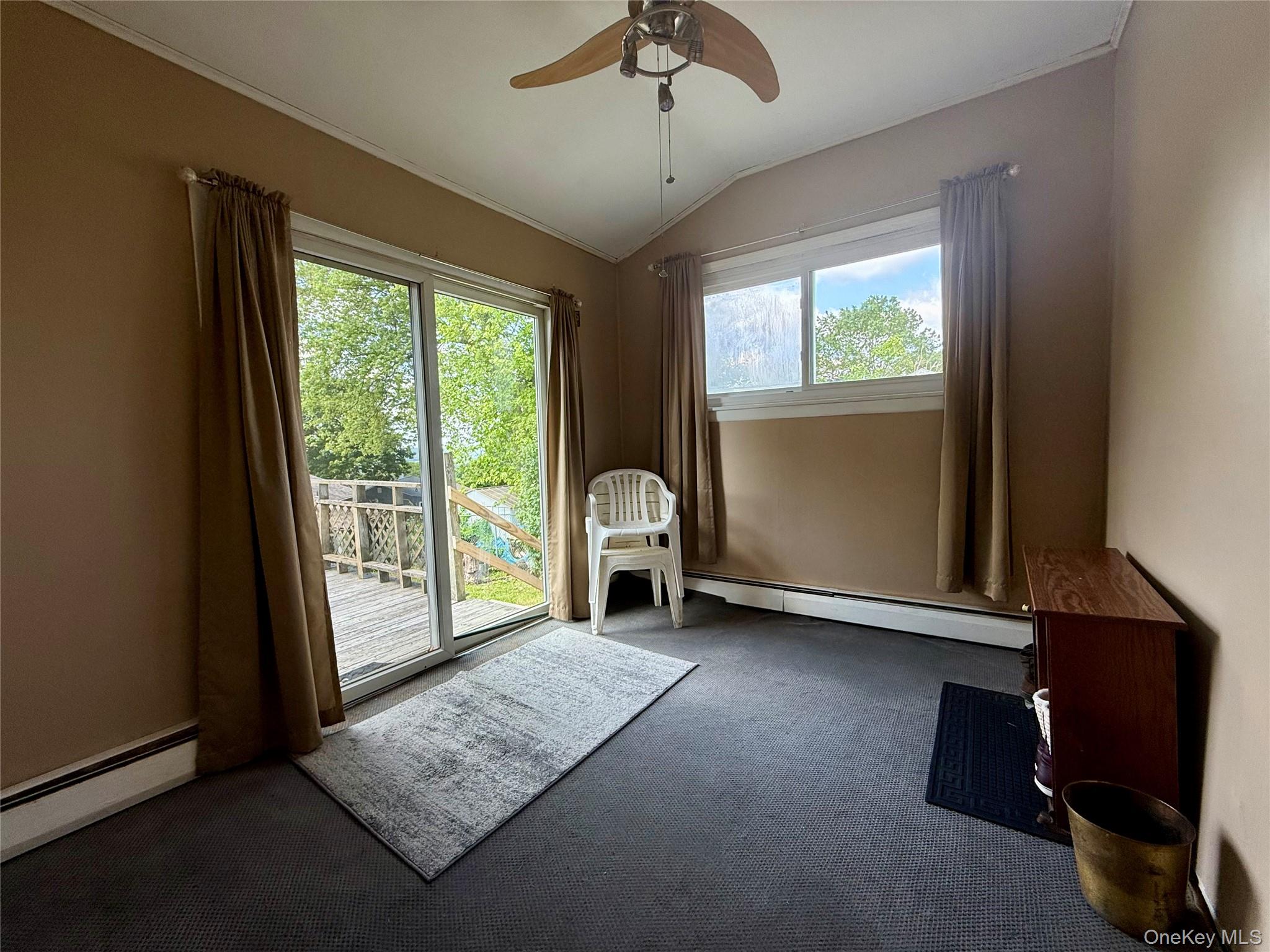 17 Wilson Road, Brewster, NY 10509