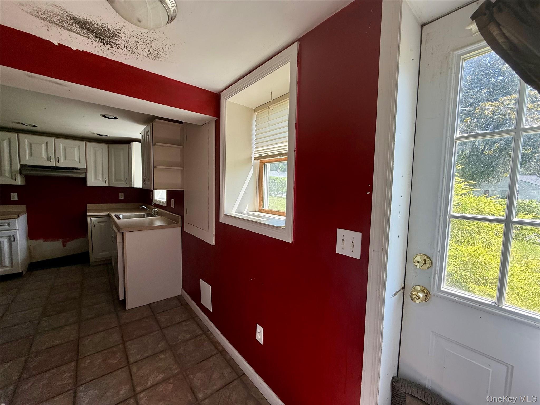 17 Wilson Road, Brewster, NY 10509