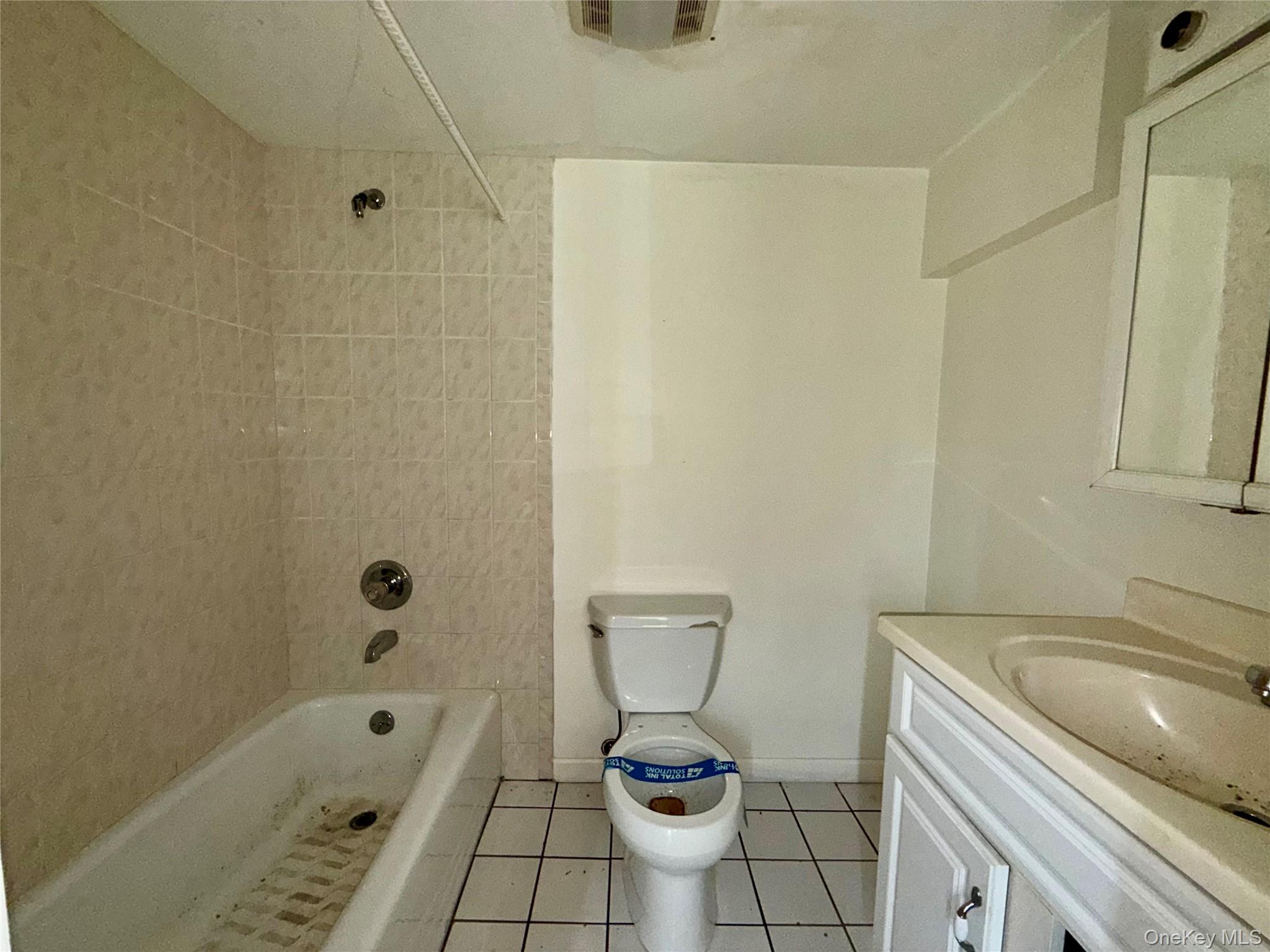 17 Wilson Road, Brewster, NY 10509