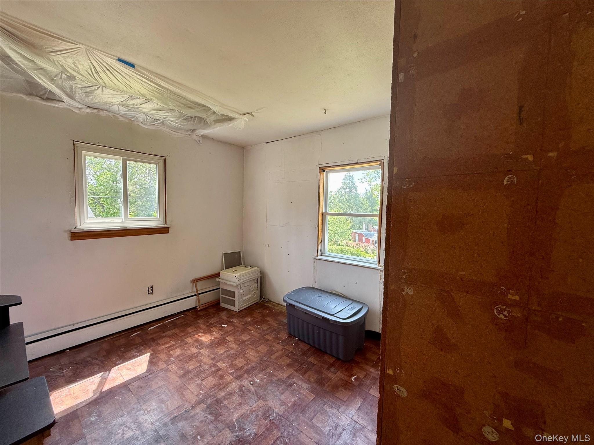 17 Wilson Road, Brewster, NY 10509