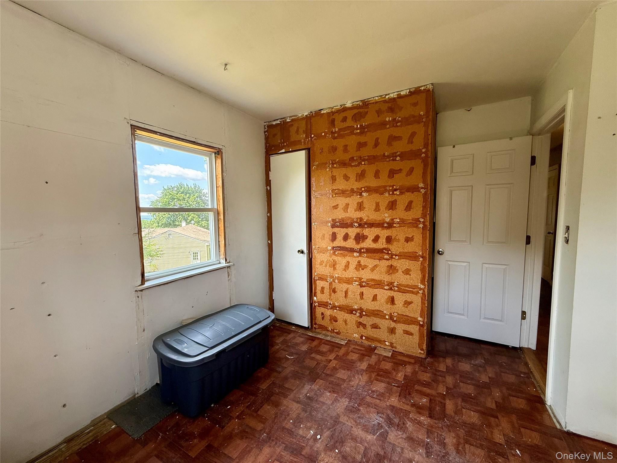 17 Wilson Road, Brewster, NY 10509