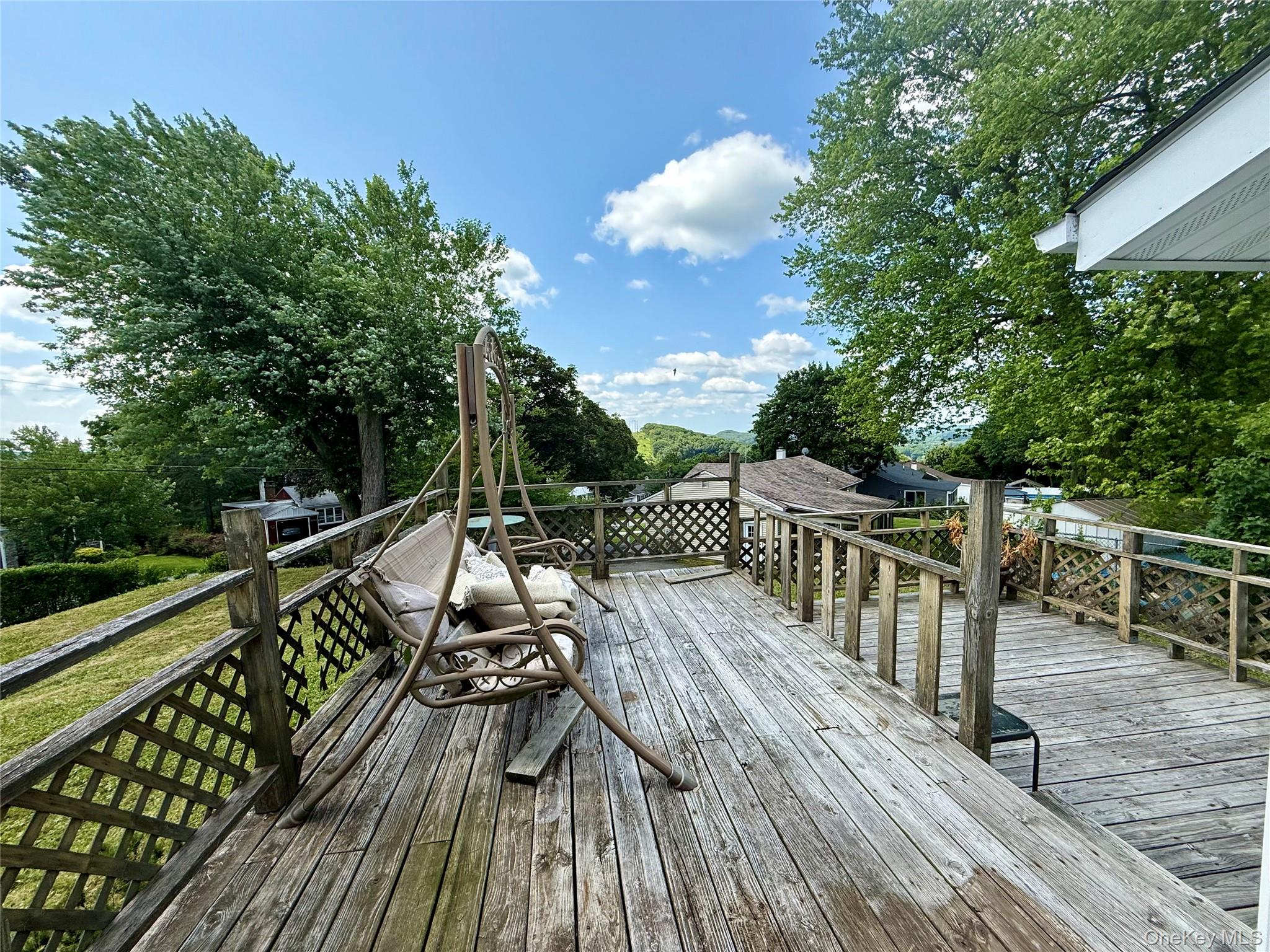 17 Wilson Road, Brewster, NY 10509