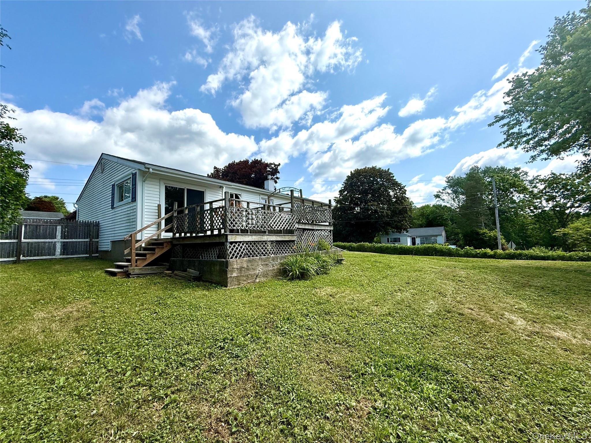 17 Wilson Road, Brewster, NY 10509