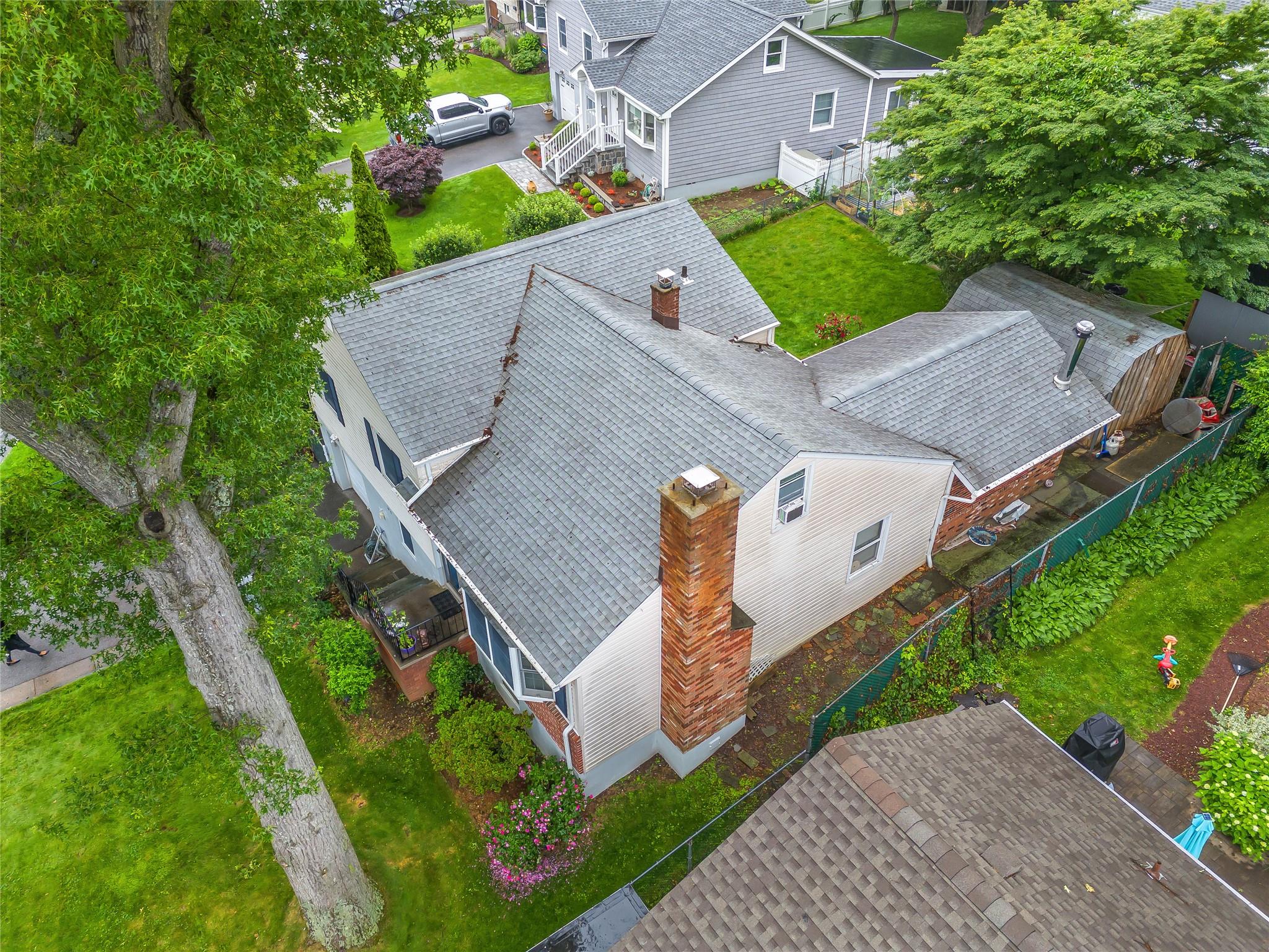 1400 Raleigh Road, Mamaroneck, NY 10543