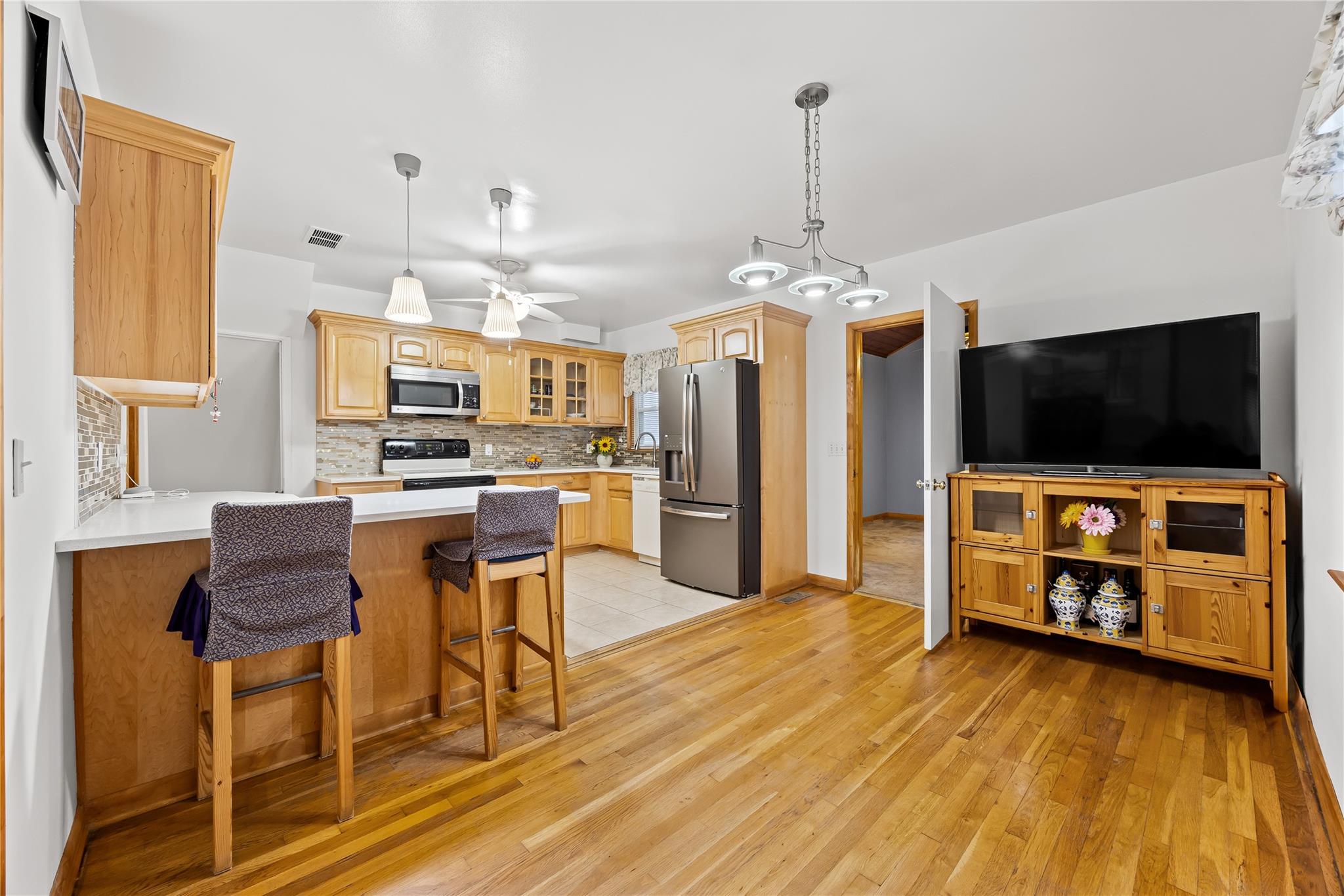 1400 Raleigh Road, Mamaroneck, NY 10543