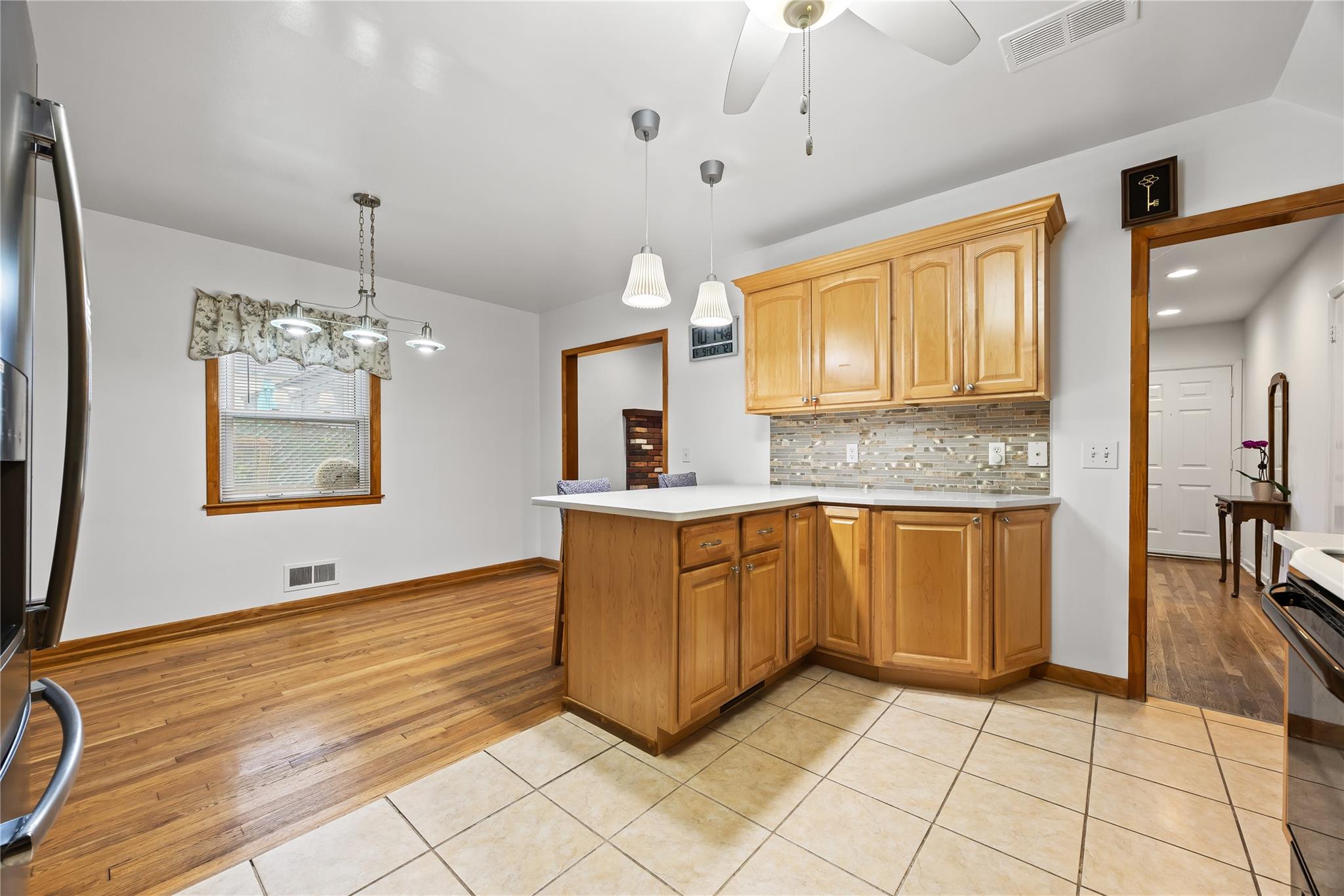 1400 Raleigh Road, Mamaroneck, NY 10543