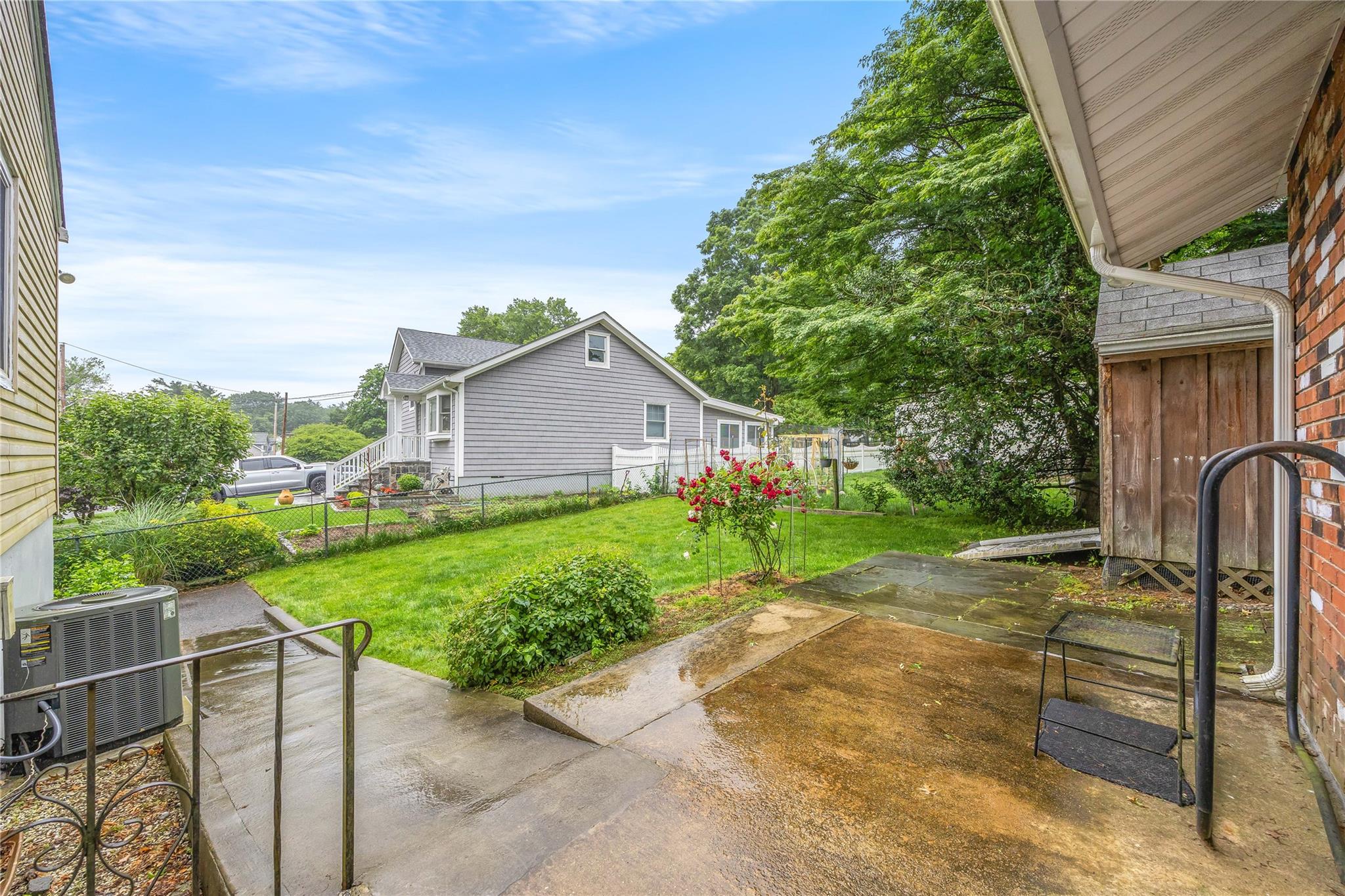 1400 Raleigh Road, Mamaroneck, NY 10543