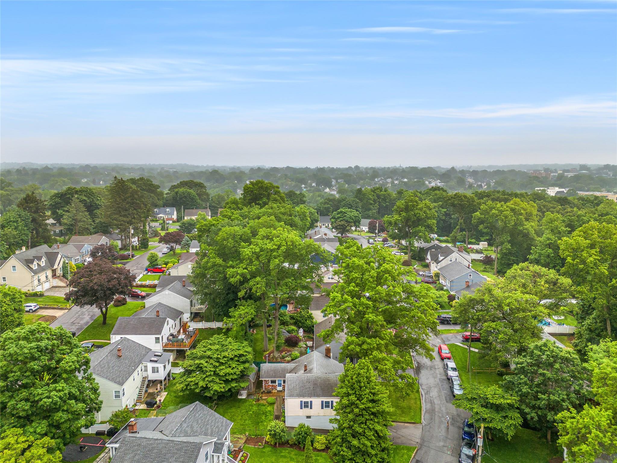 1400 Raleigh Road, Mamaroneck, NY 10543