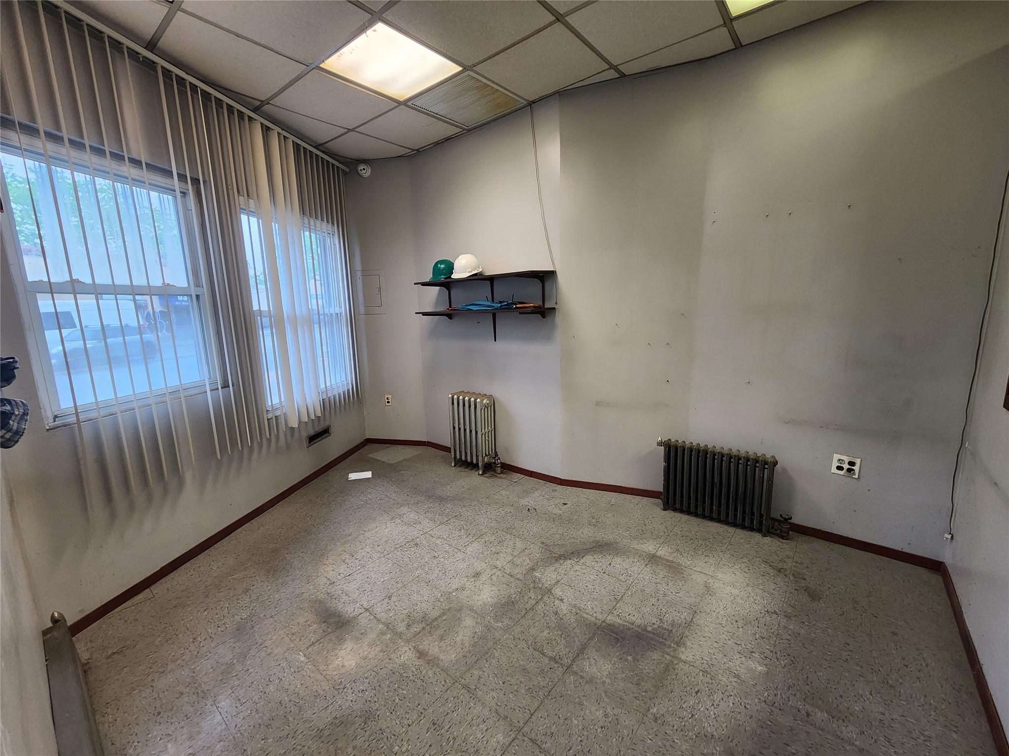 6022 Flushing Avenue, Maspeth, NY 11378