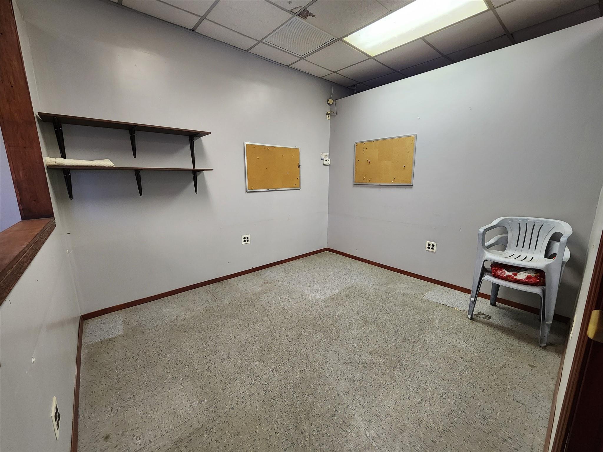 6022 Flushing Avenue, Maspeth, NY 11378