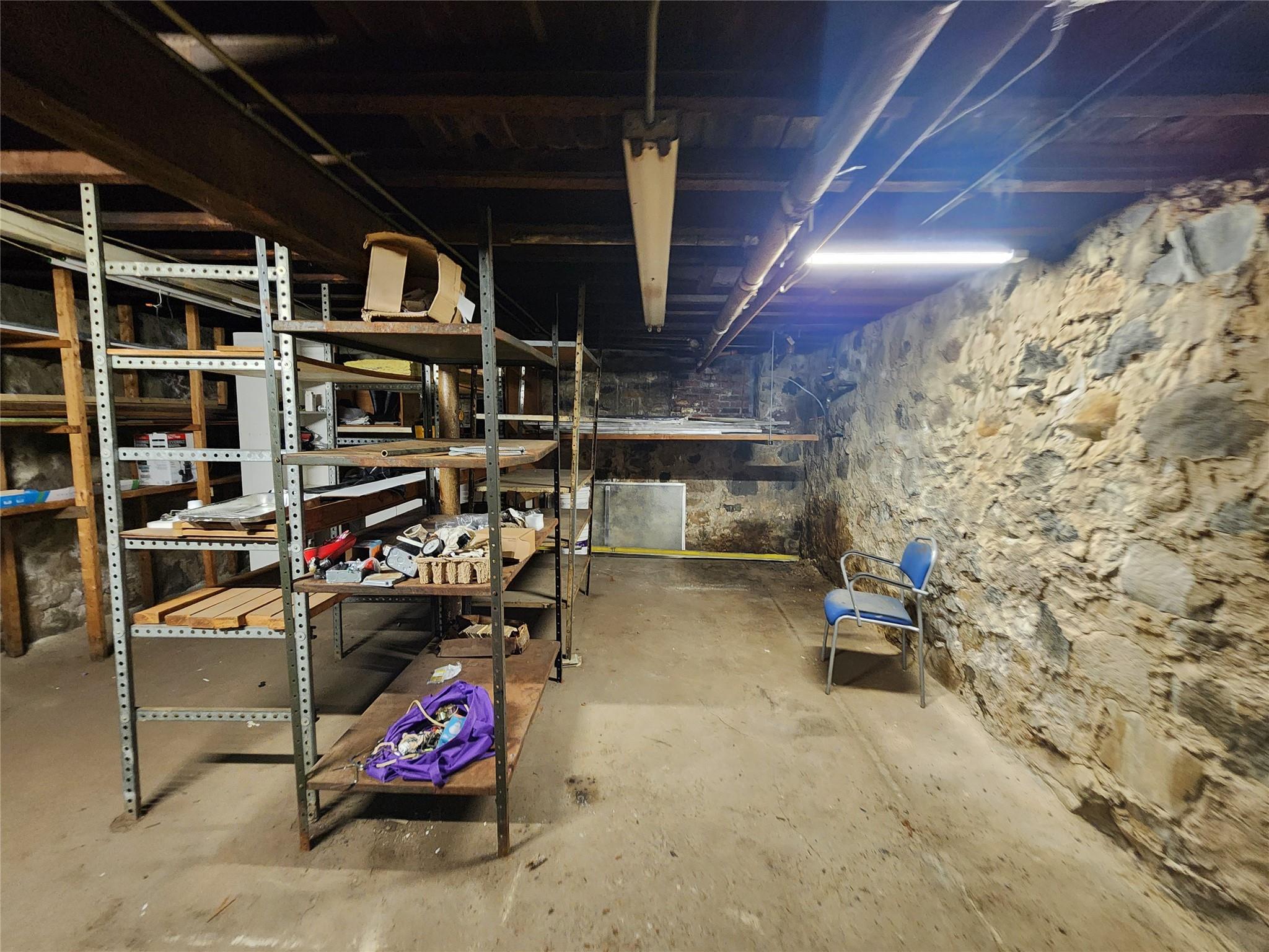 6022 Flushing Avenue, Maspeth, NY 11378