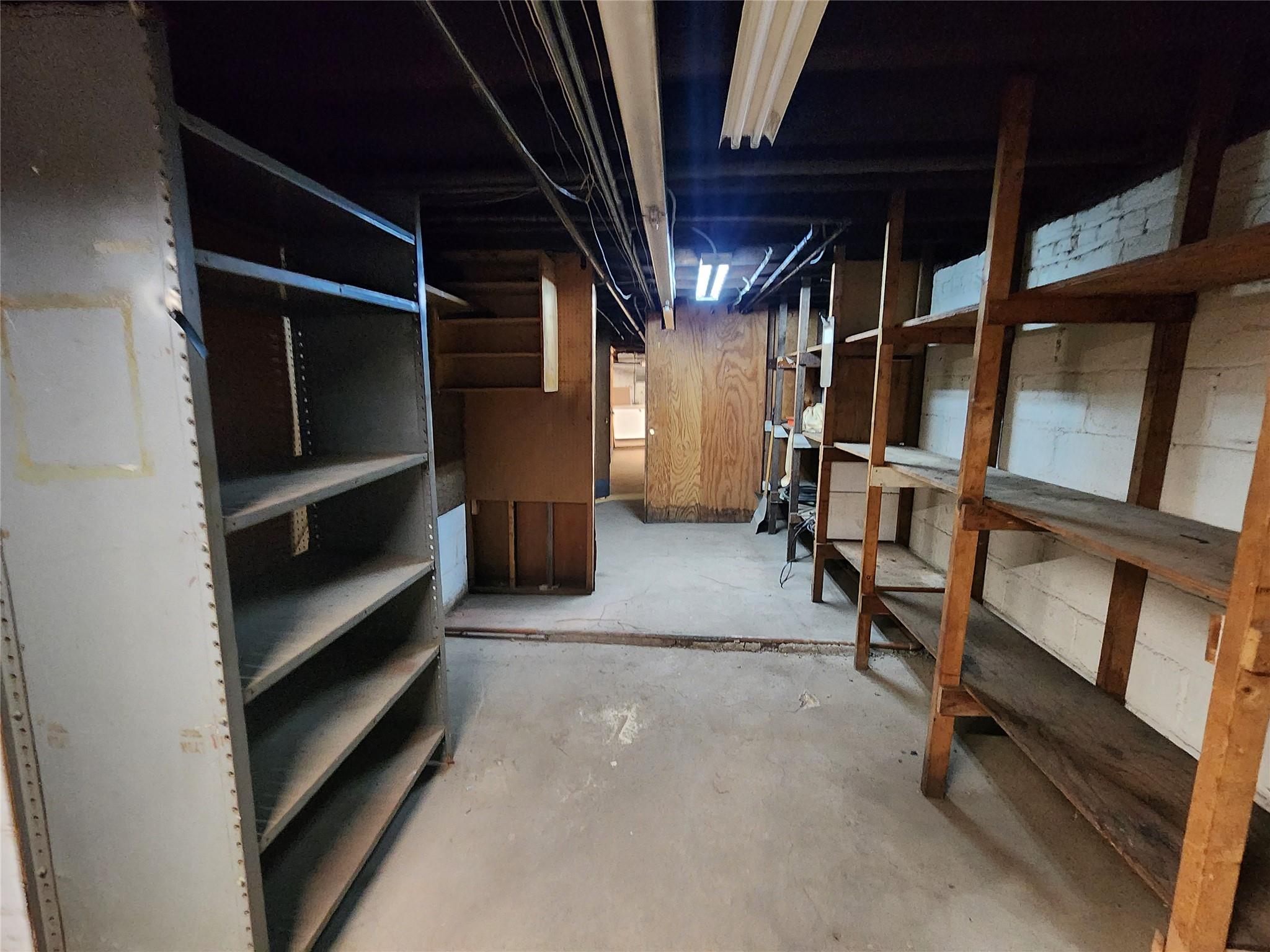 6022 Flushing Avenue, Maspeth, NY 11378