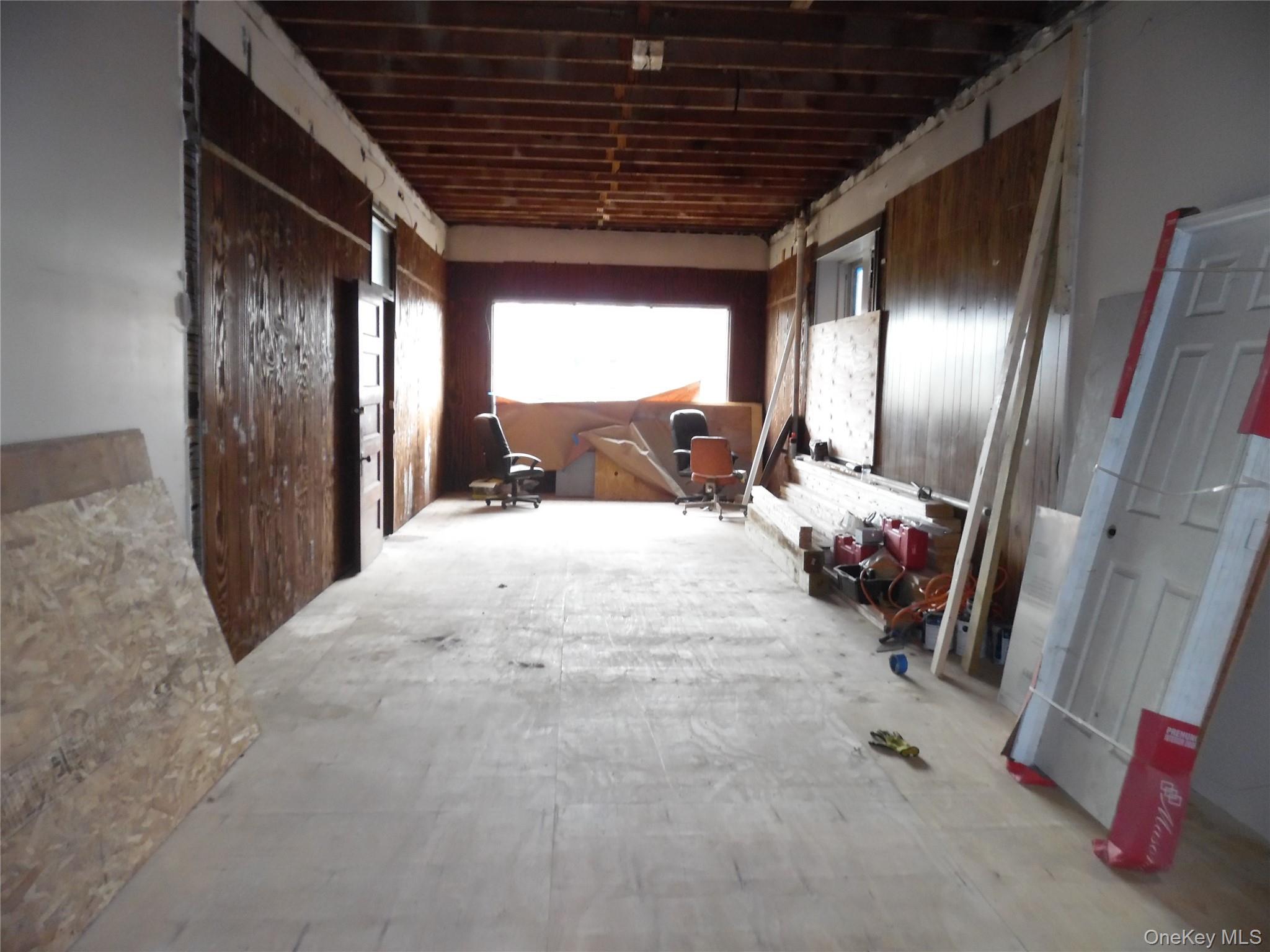 5 Bank St, Monticello, NY 12701