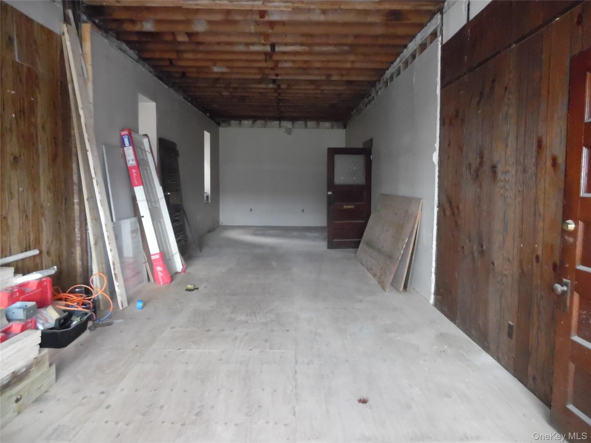 5 Bank St, Monticello, NY 12701