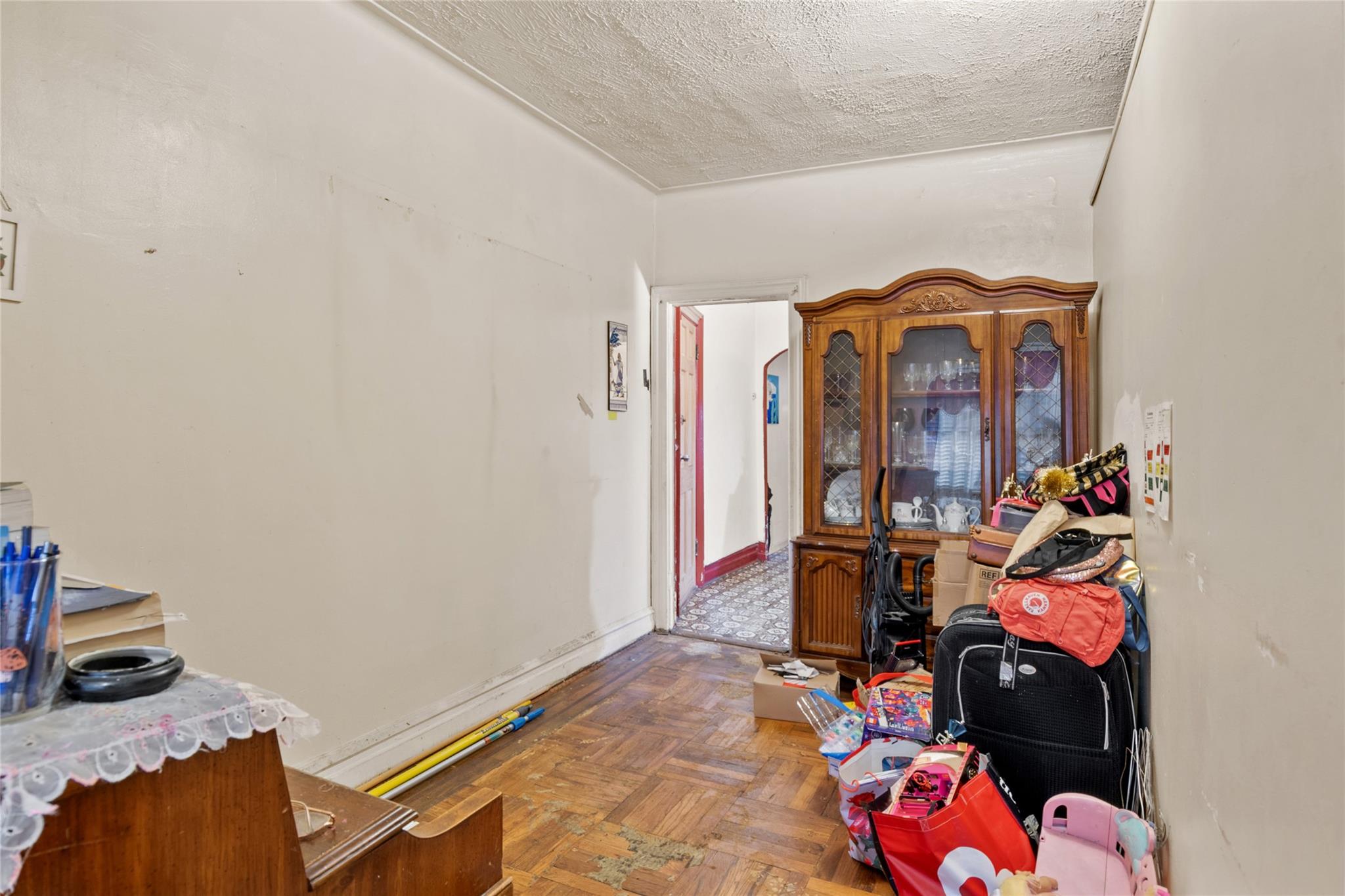 4318 Edson Avenue, Bronx, NY 10466