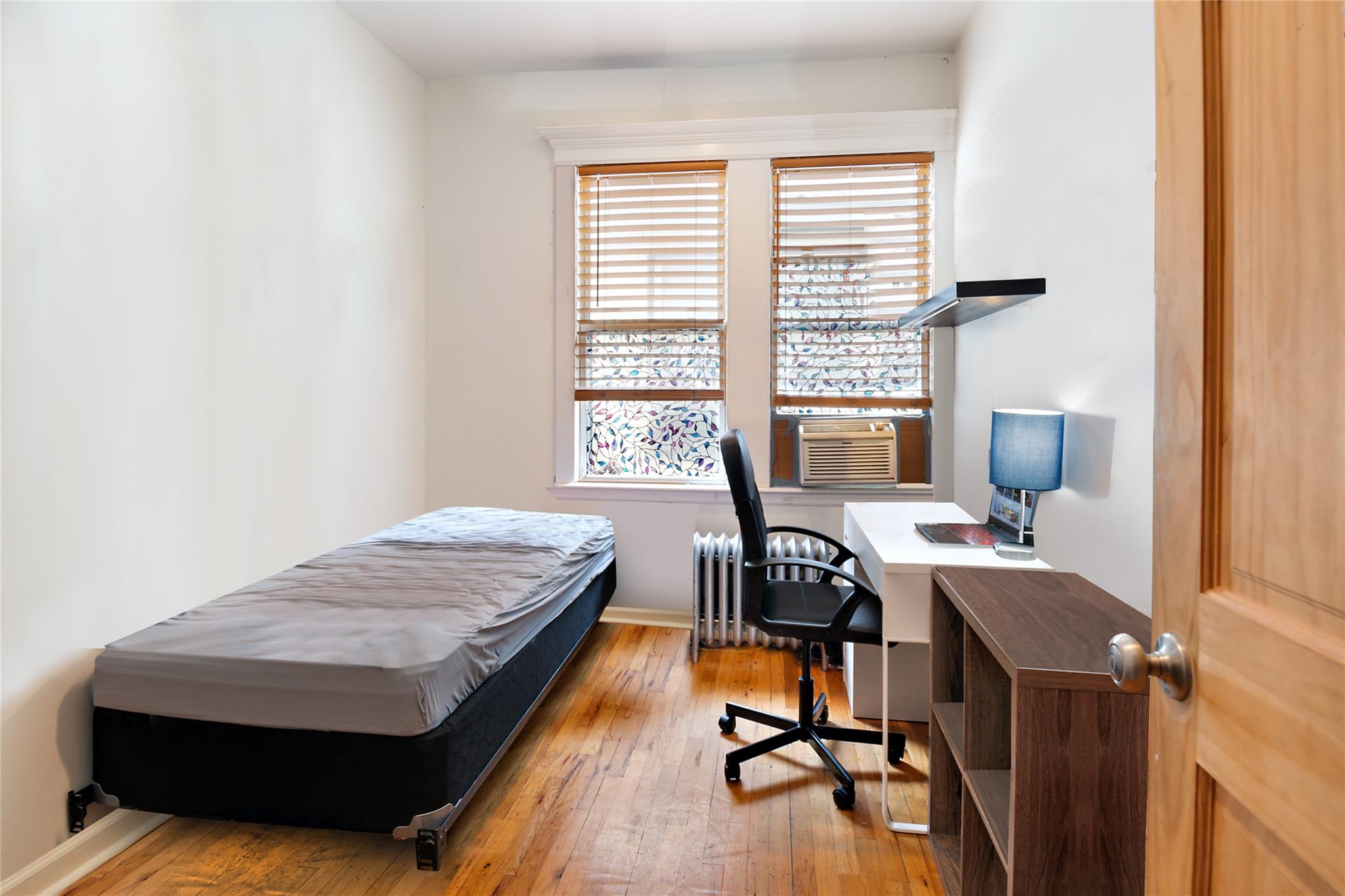 4318 Edson Avenue, Bronx, NY 10466