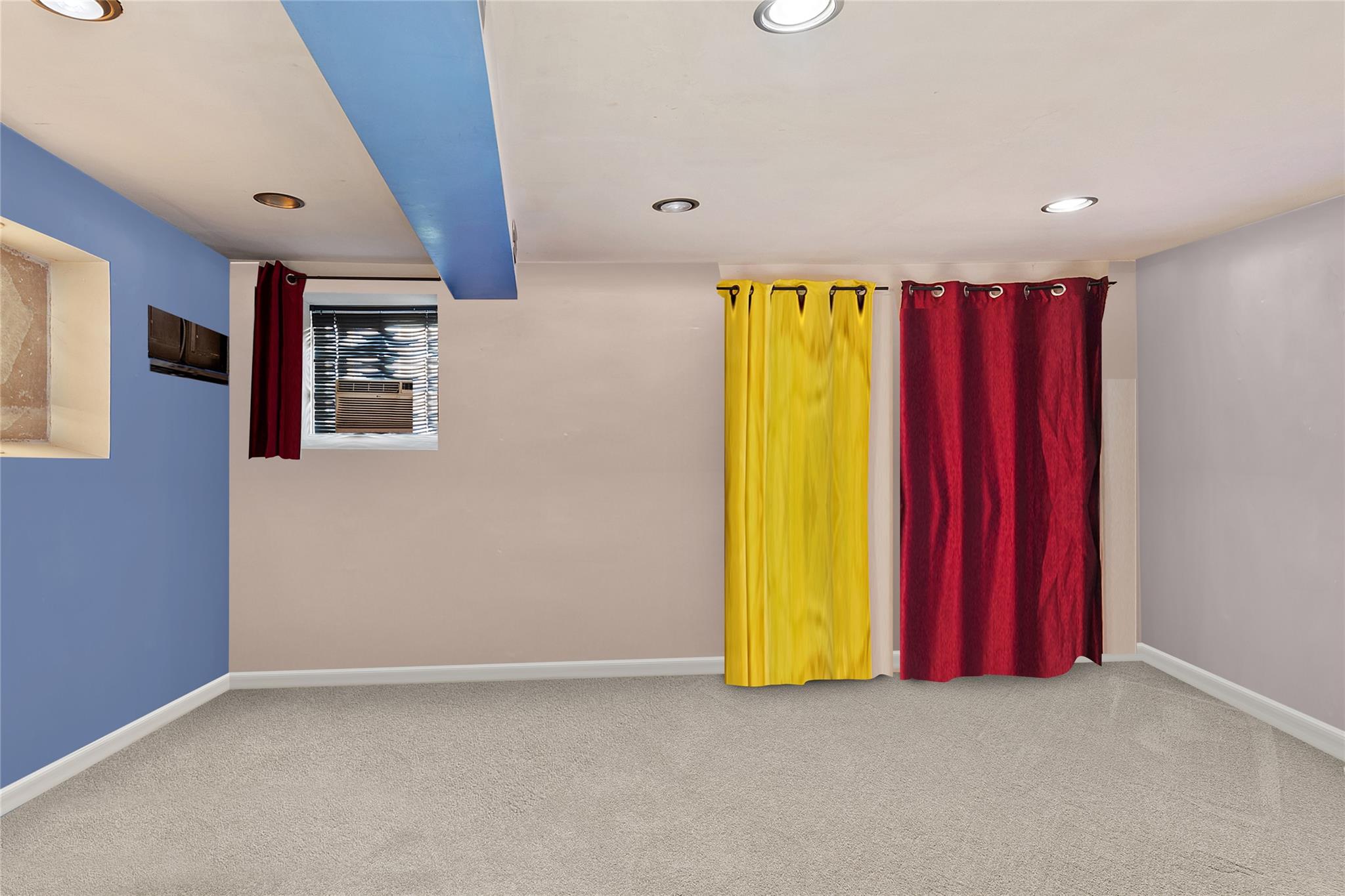 4318 Edson Avenue, Bronx, NY 10466