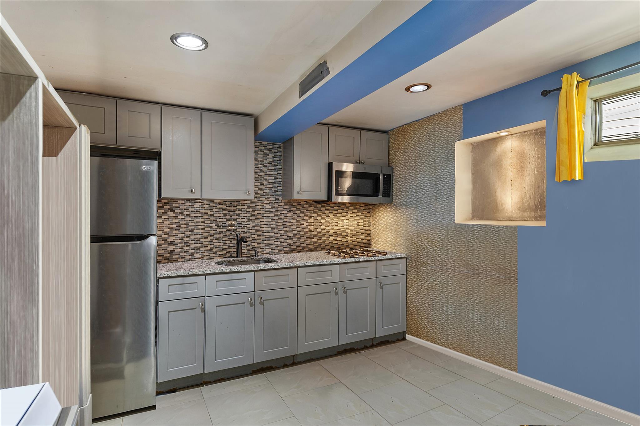 4318 Edson Avenue, Bronx, NY 10466