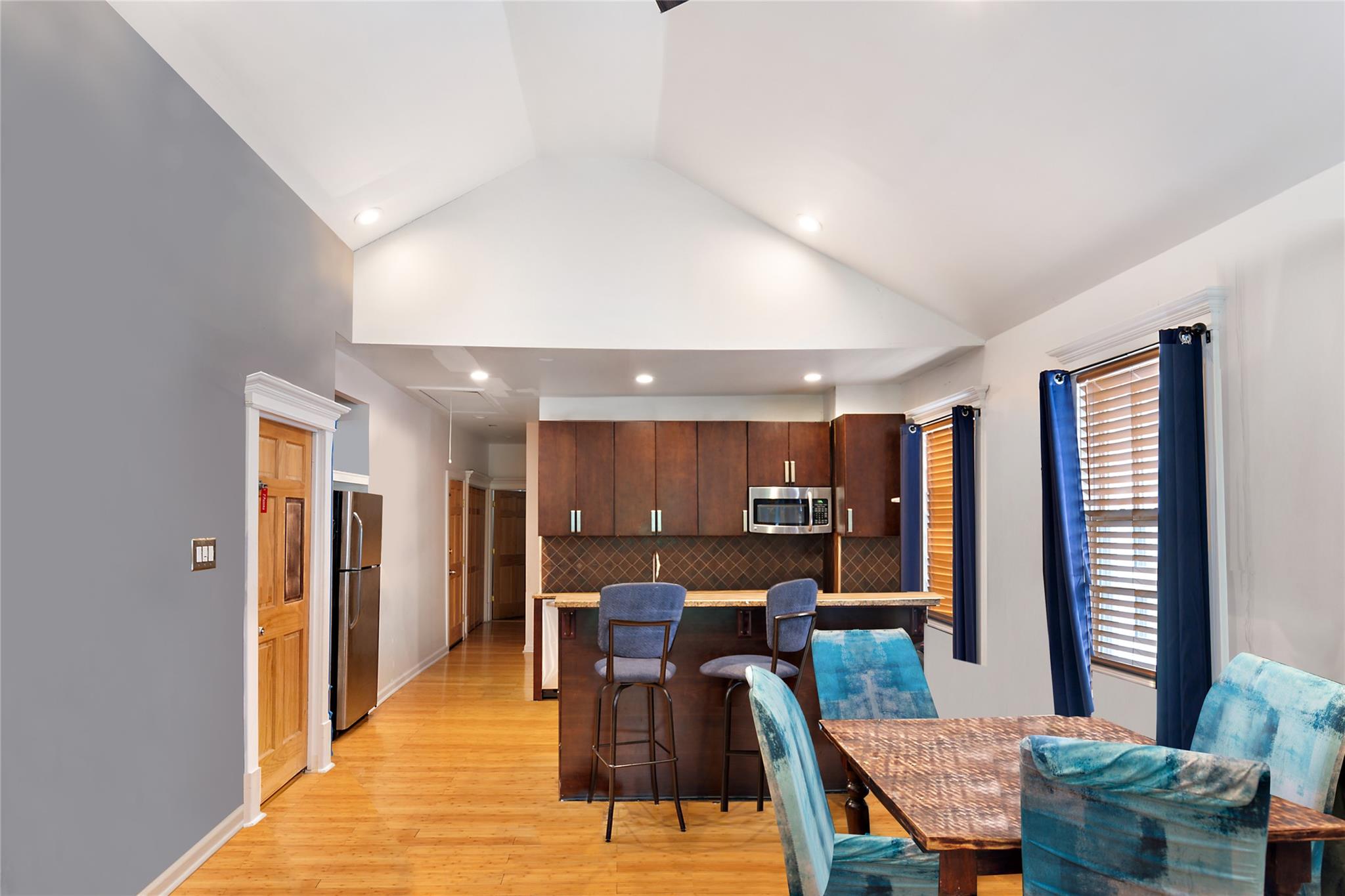 4318 Edson Avenue, Bronx, NY 10466