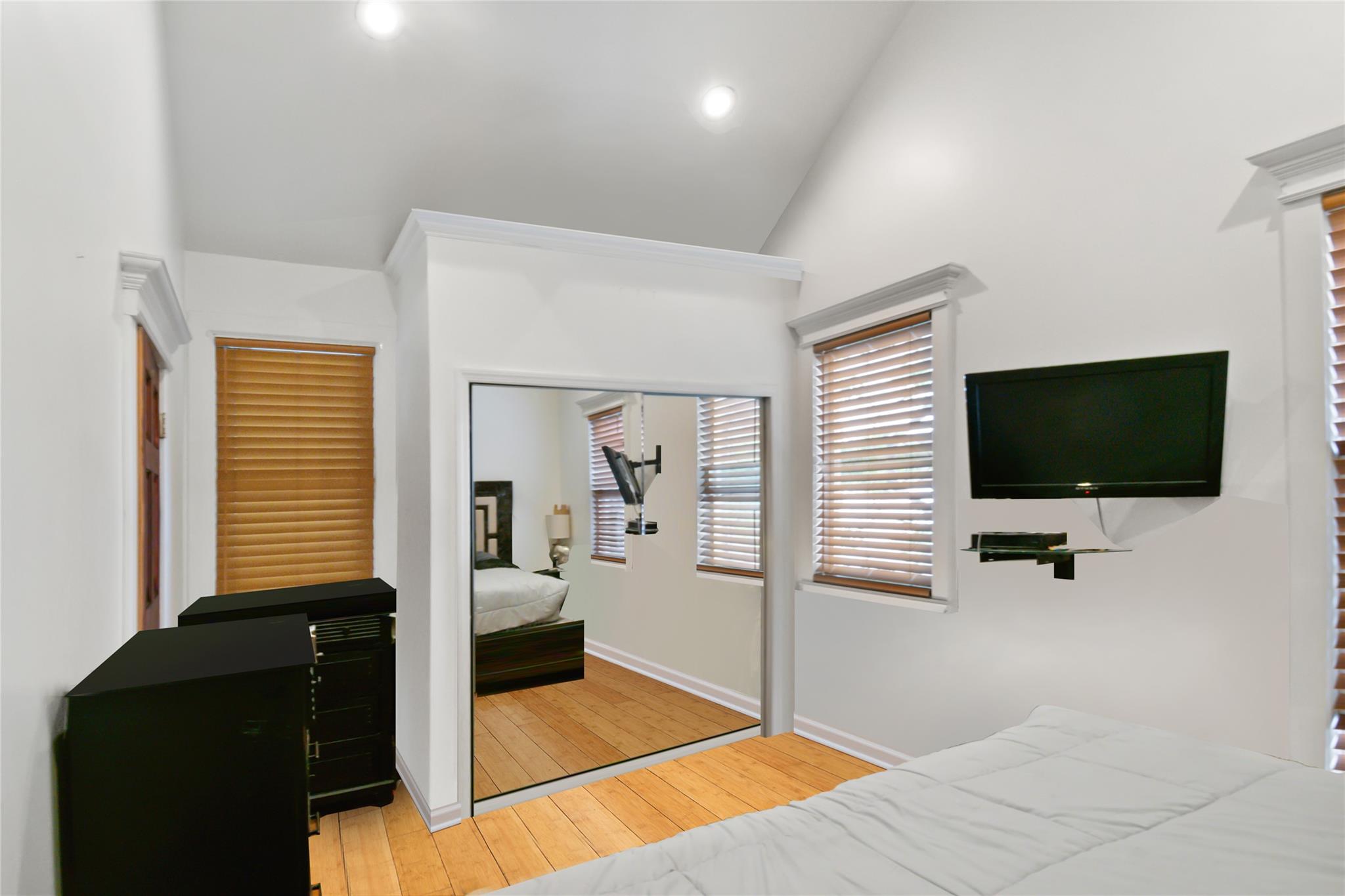 4318 Edson Avenue, Bronx, NY 10466