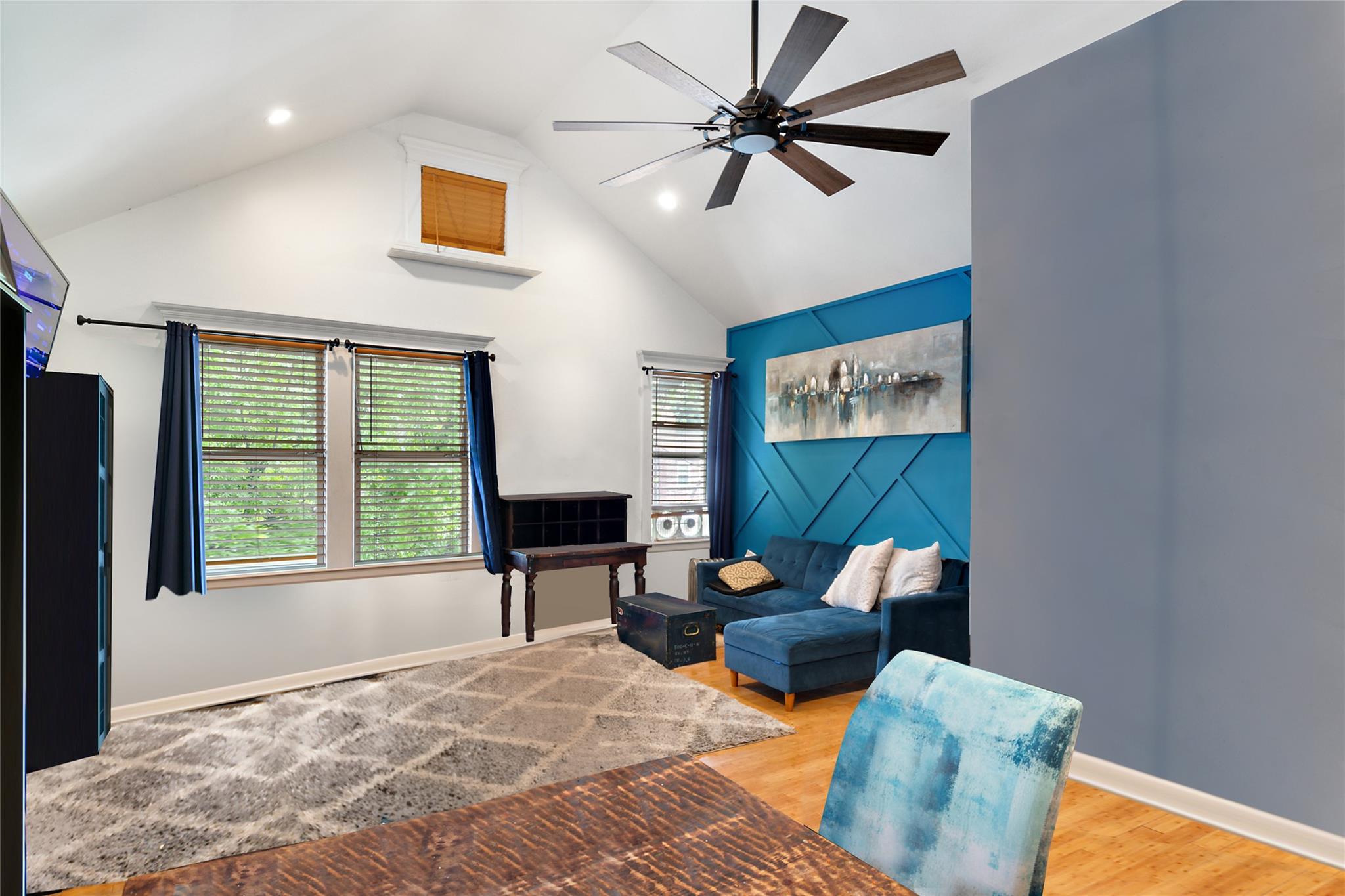 4318 Edson Avenue, Bronx, NY 10466