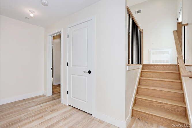 79 S Madison Avenue # 213, Spring Valley, NY 10977