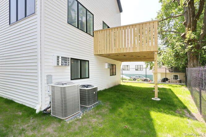 79 S Madison Avenue # 213, Spring Valley, NY 10977