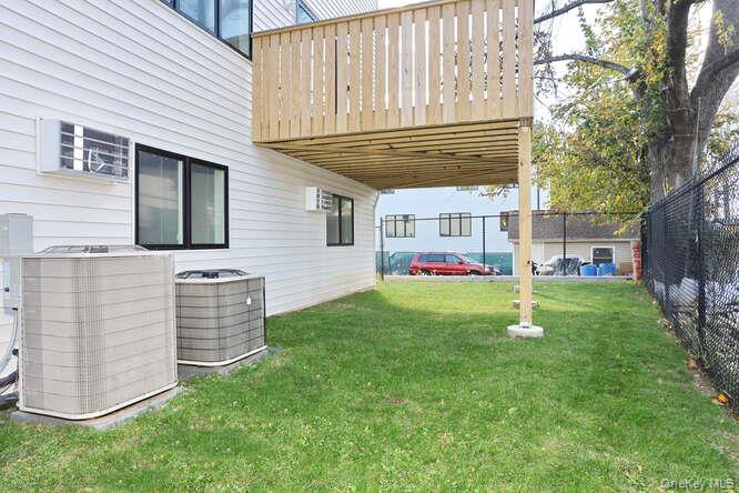 79 S Madison Avenue # 213, Spring Valley, NY 10977