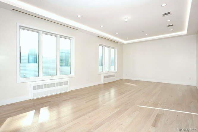 79 S Madison Avenue # 213, Spring Valley, NY 10977