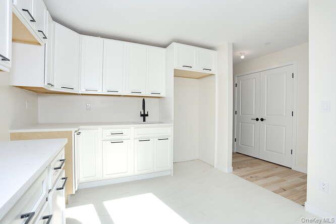 79 S Madison Avenue # 213, Spring Valley, NY 10977