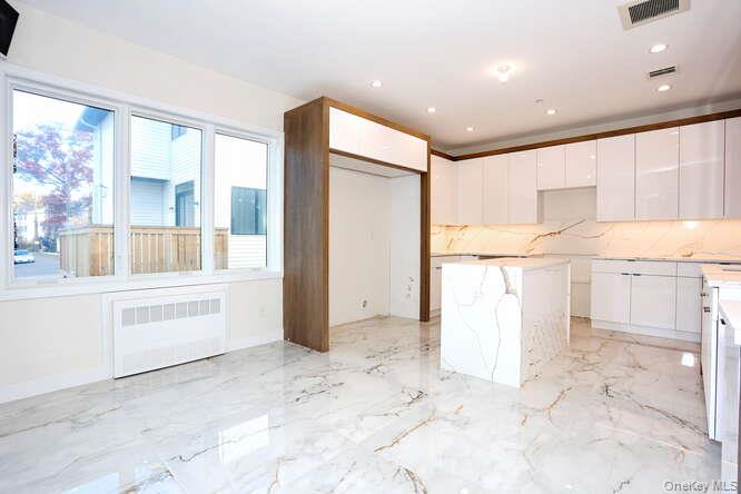 79 S Madison Avenue # 213, Spring Valley, NY 10977