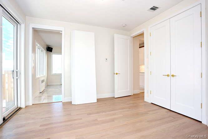 79 S Madison Avenue # 213, Spring Valley, NY 10977