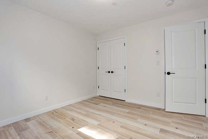 79 S Madison Avenue # 213, Spring Valley, NY 10977