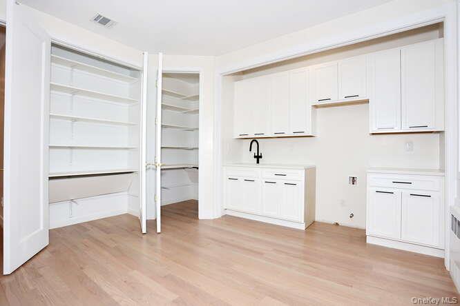 79 S Madison Avenue # 213, Spring Valley, NY 10977