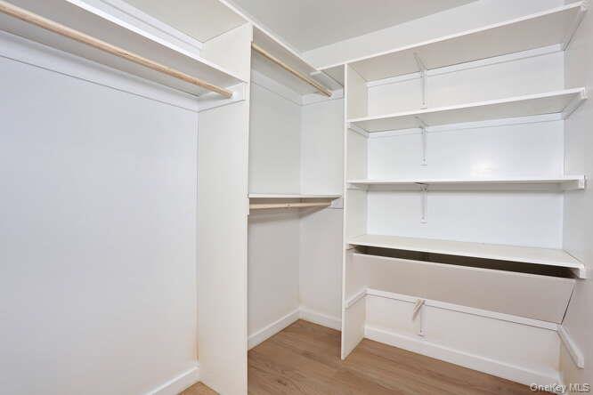 79 S Madison Avenue # 213, Spring Valley, NY 10977