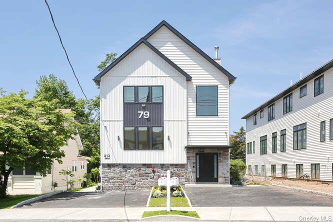 79 S Madison Avenue # 213, Spring Valley, NY 10977