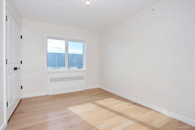 79 S Madison Avenue # 213, Spring Valley, NY 10977