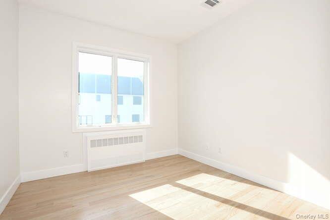 79 S Madison Avenue # 213, Spring Valley, NY 10977