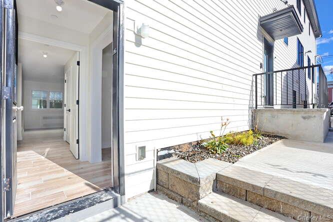 79 S Madison Avenue # 213, Spring Valley, NY 10977