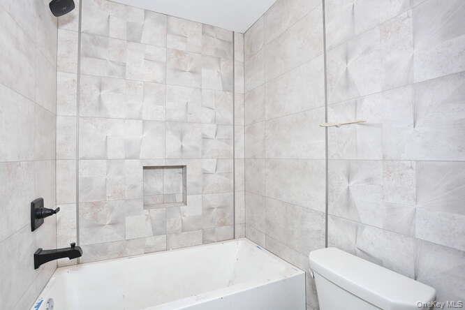 79 S Madison Avenue # 213, Spring Valley, NY 10977