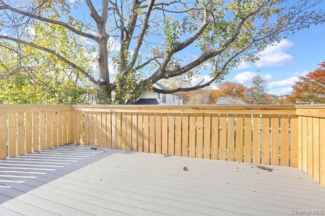 79 S Madison Avenue # 213, Spring Valley, NY 10977