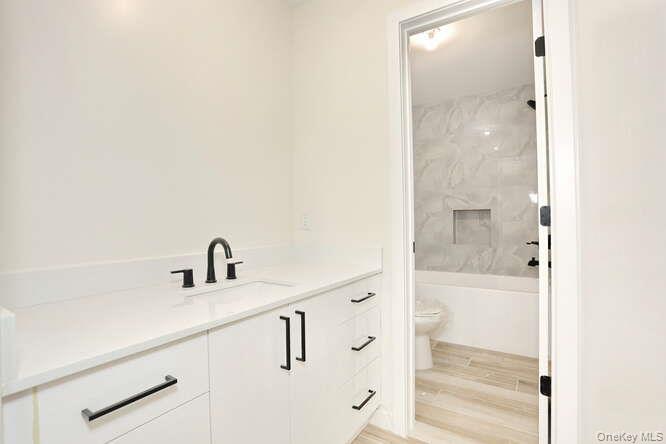 79 S Madison Avenue # 213, Spring Valley, NY 10977