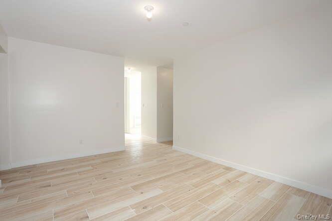 79 S Madison Avenue # 213, Spring Valley, NY 10977