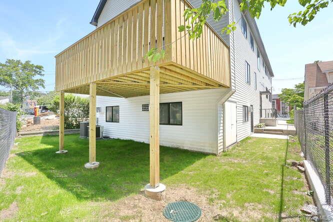 79 S Madison Avenue # 213, Spring Valley, NY 10977