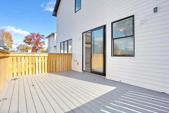 79 S Madison Avenue # 213, Spring Valley, NY 10977