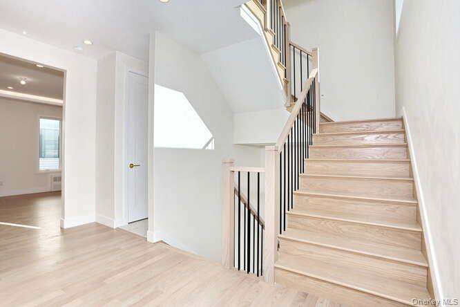 79 S Madison Avenue # 213, Spring Valley, NY 10977