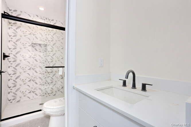 79 S Madison Avenue # 213, Spring Valley, NY 10977